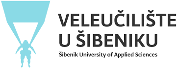 Sibenik University of Applied Science Croatia
